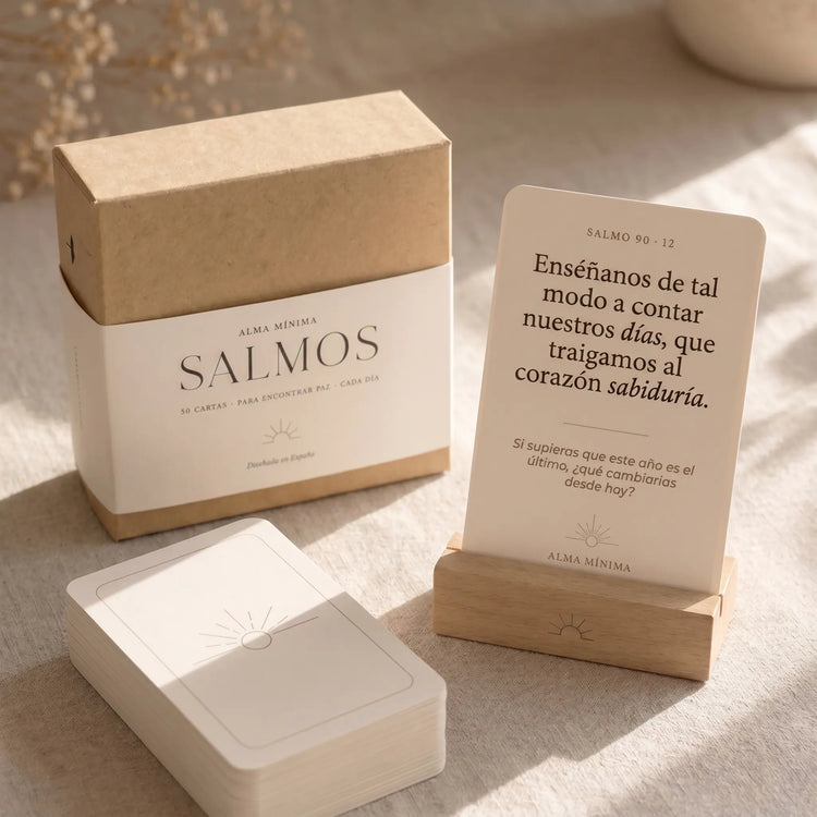 Salmos