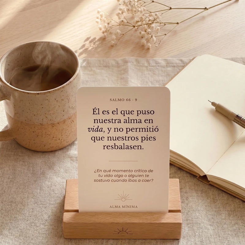 Salmos