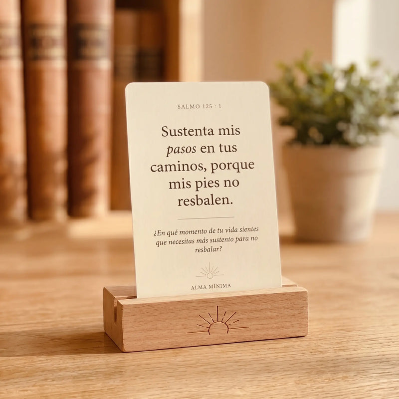 Salmos