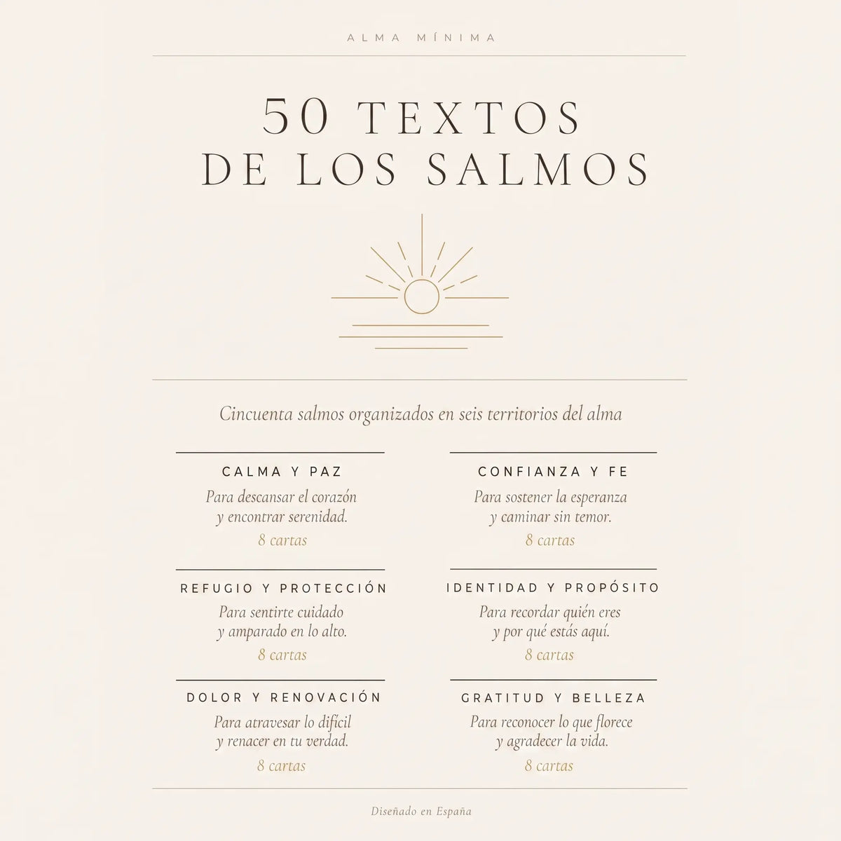 Salmos