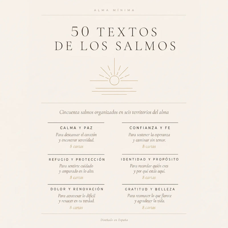 Salmos