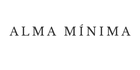Alma Mínima