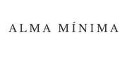 Alma Mínima